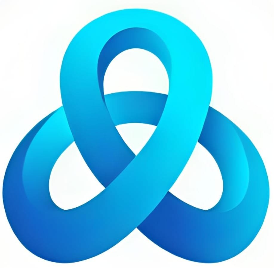 Adiflexx Logo